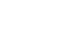 2023年