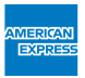 americanexpress