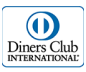 dinersclub