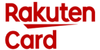 rakutencard